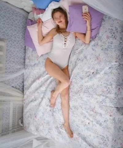 Сабина