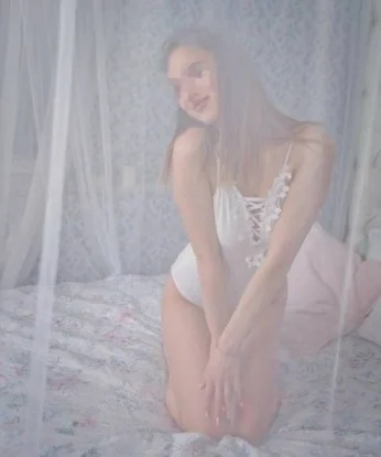Сабина
