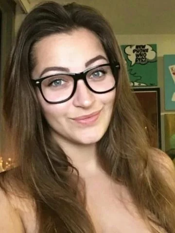 Кирилла
