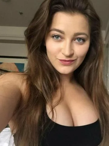 Кирилла