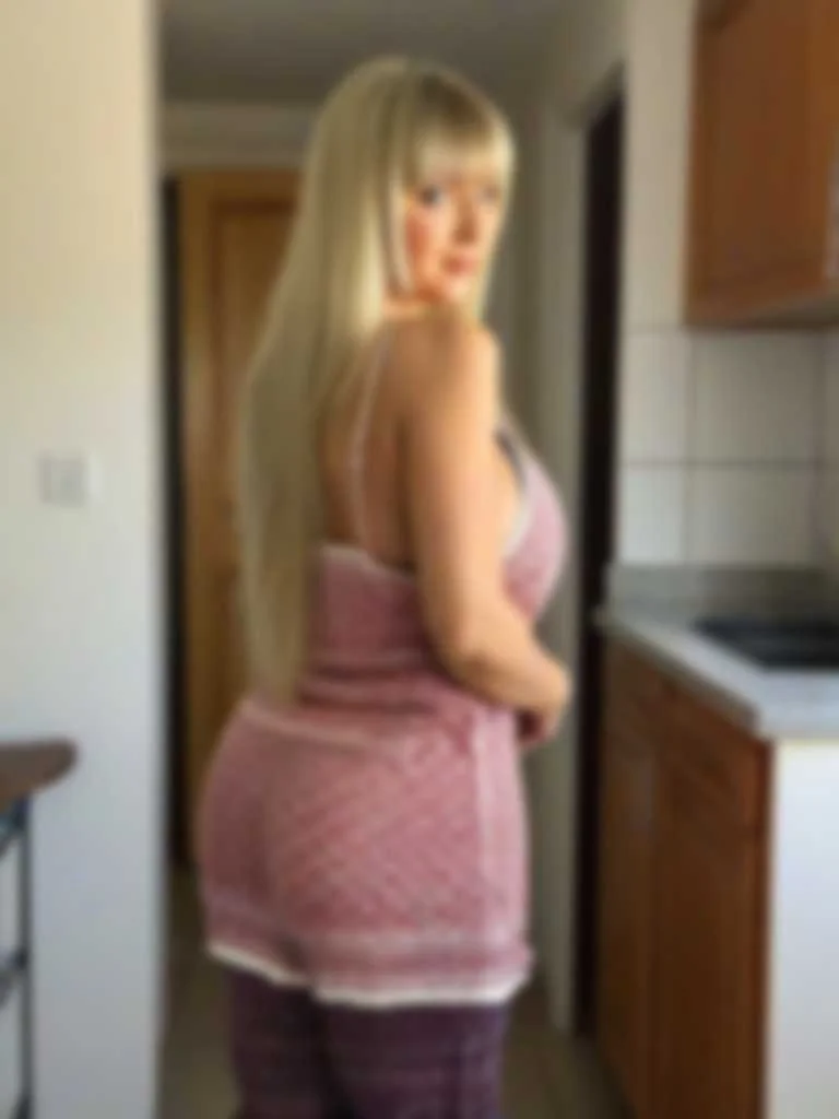 Ася