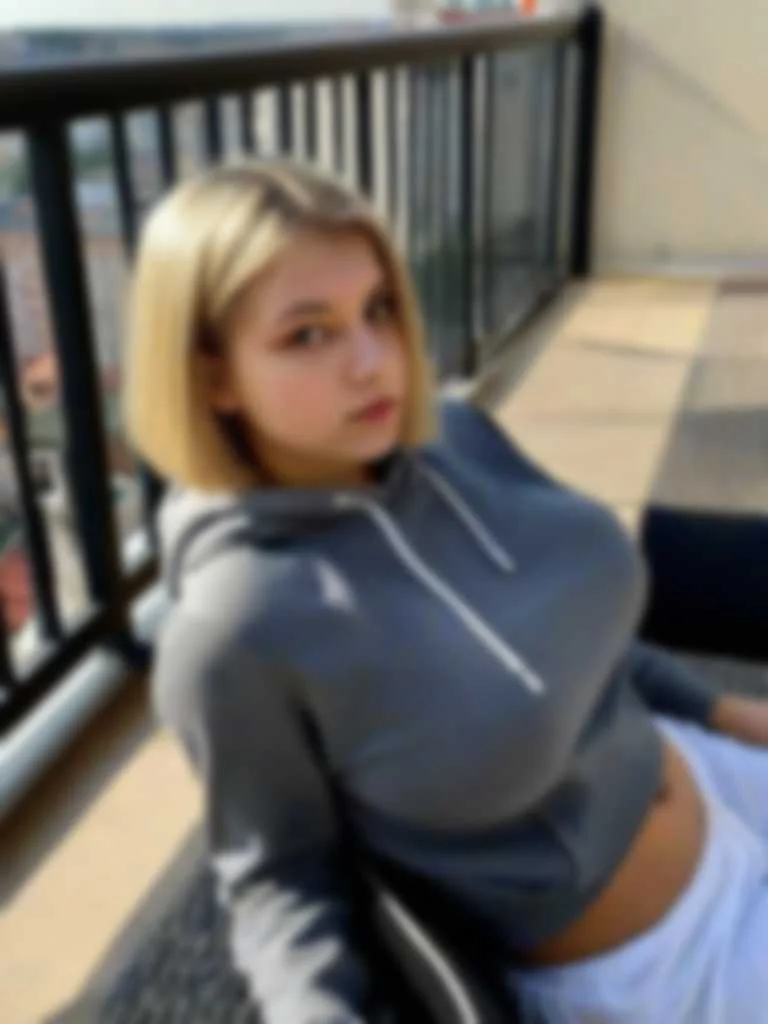 Илона