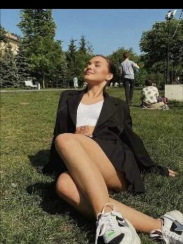 Шарлотта