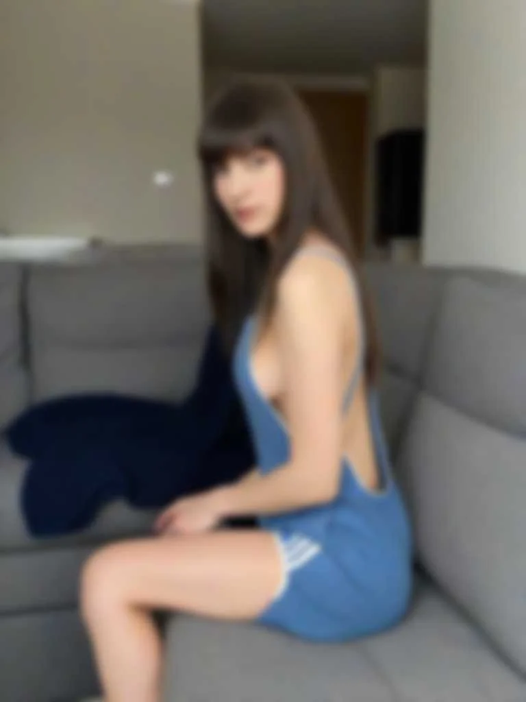 Роксана