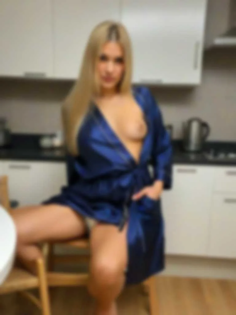 Зара