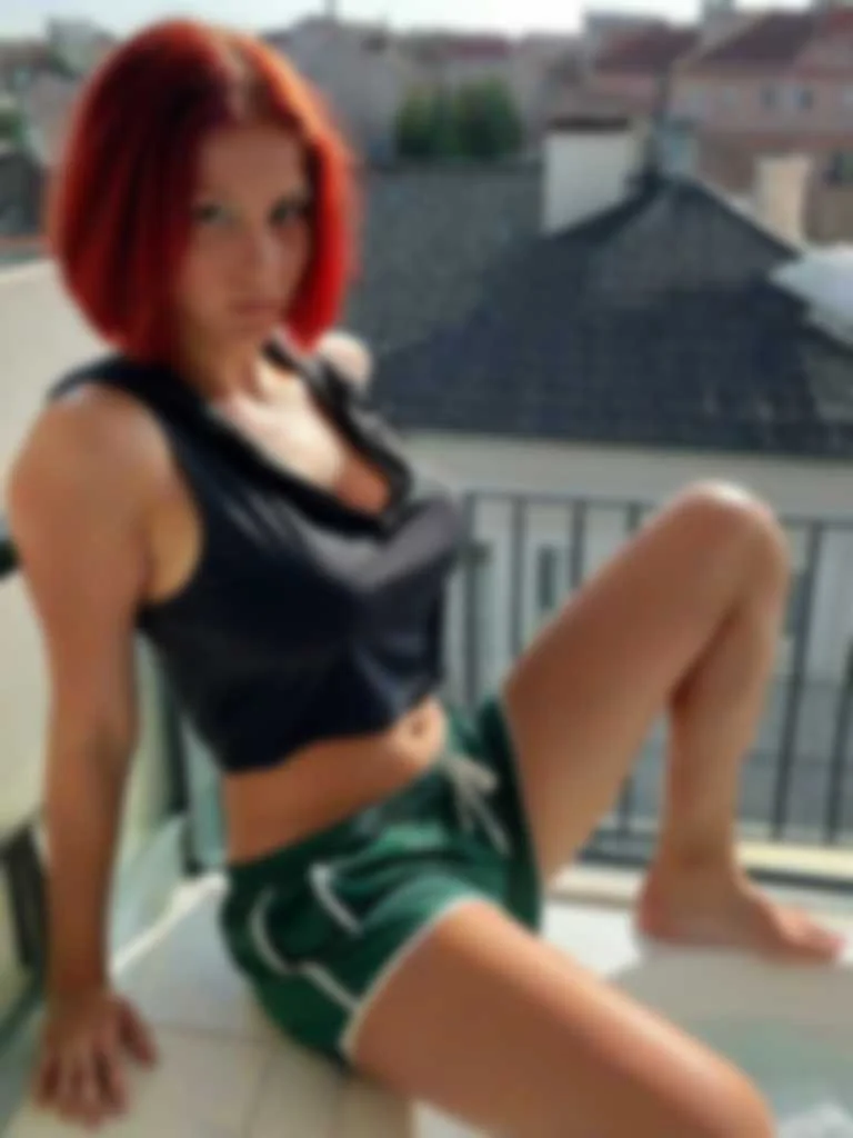 Инна