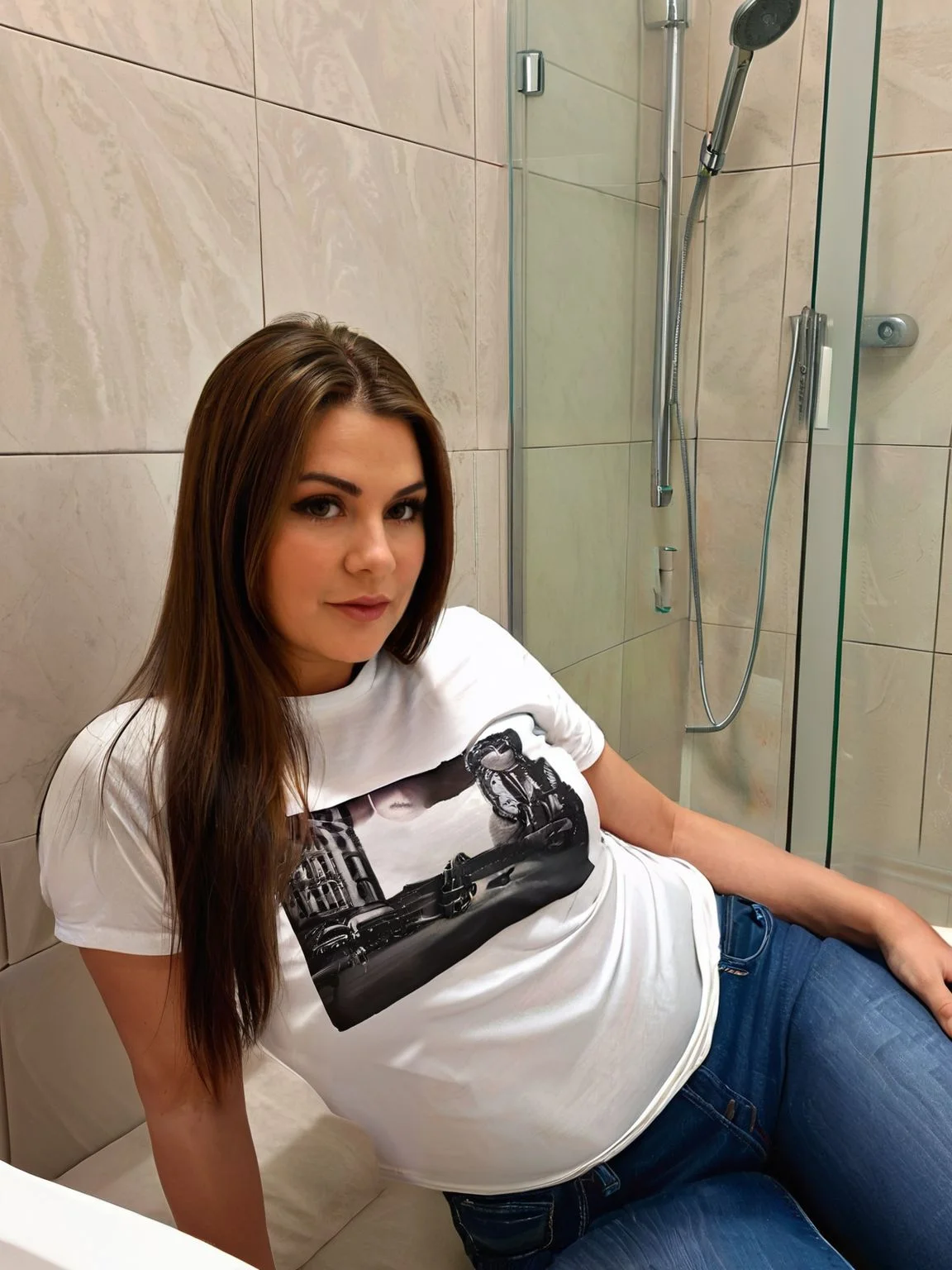 Сабирия