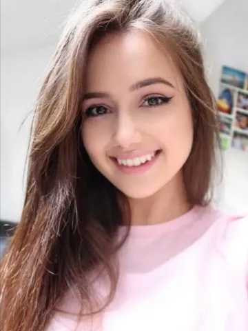Снежана