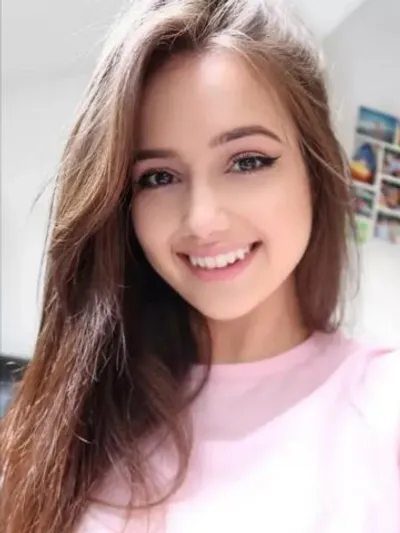 Снежана