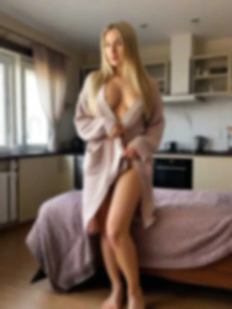 Алёна