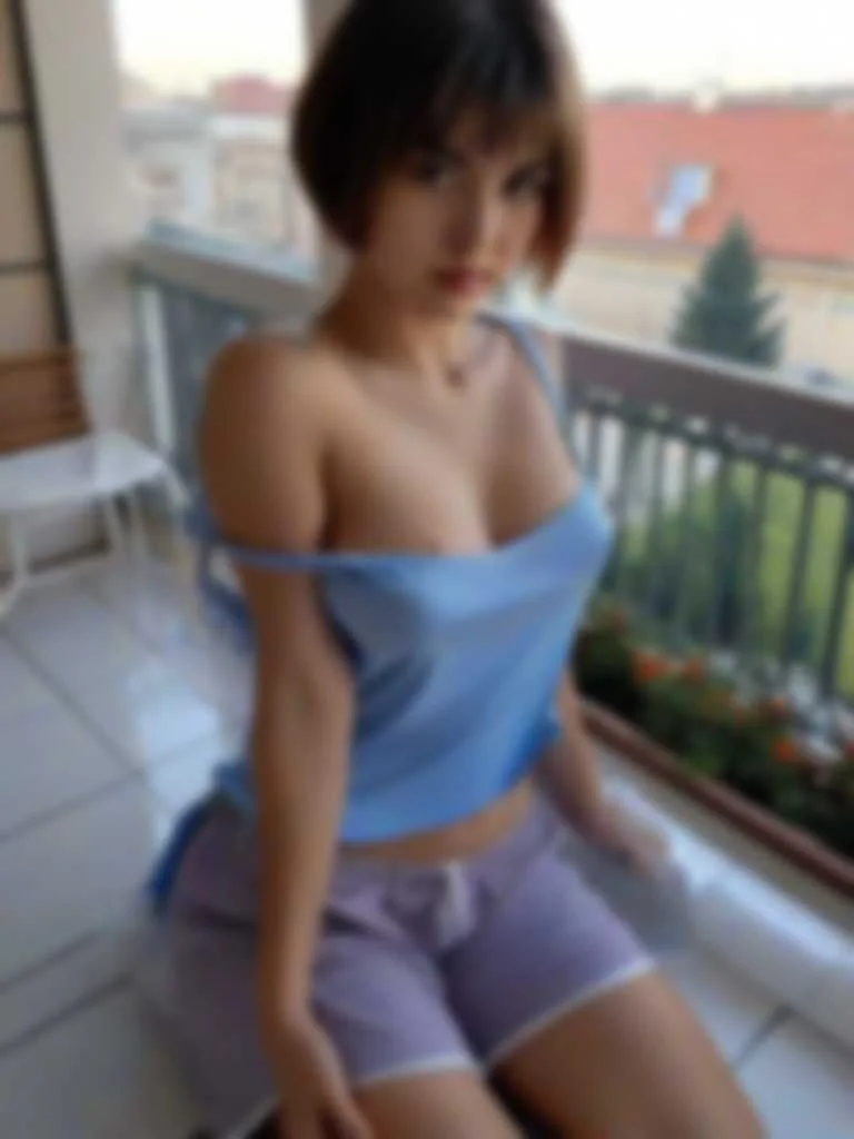 Диана