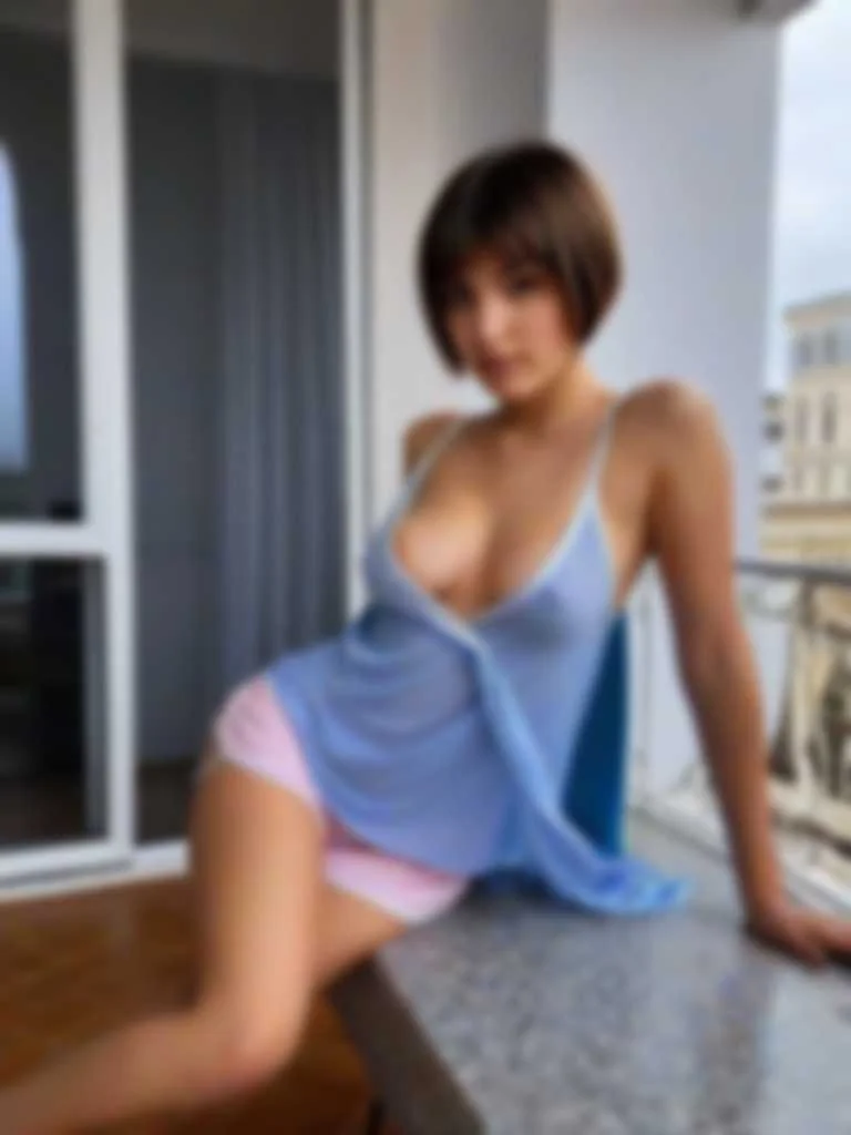 Диана