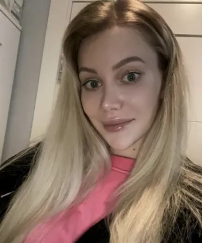 Евгения