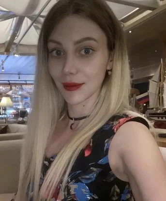 Евгения