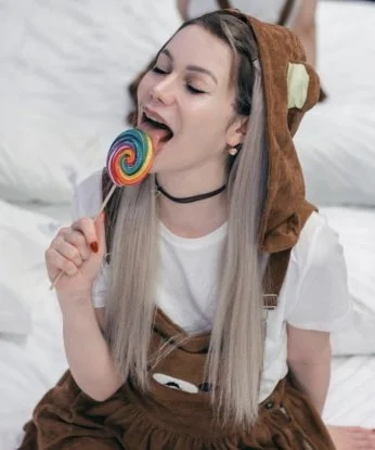 Евгения