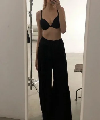 Ульяна
