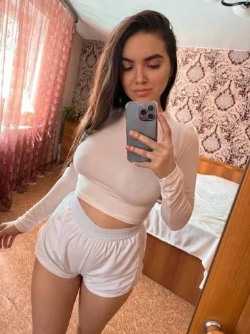 Людмила