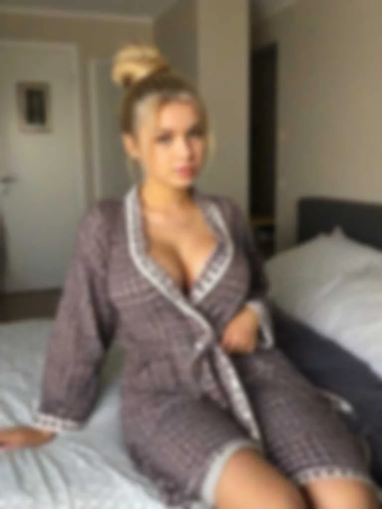 Маргарита