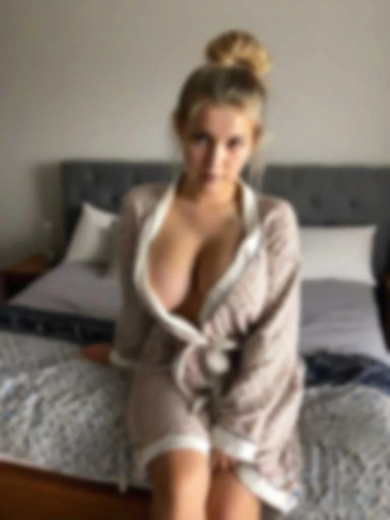 Маргарита