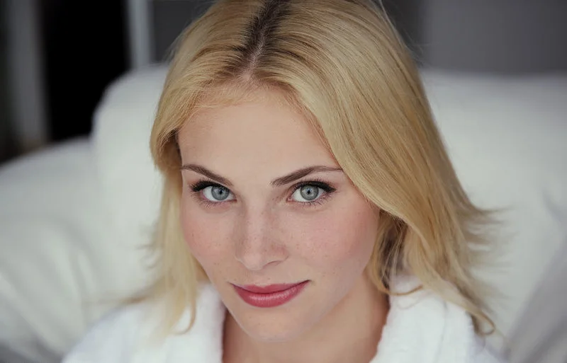 Ева