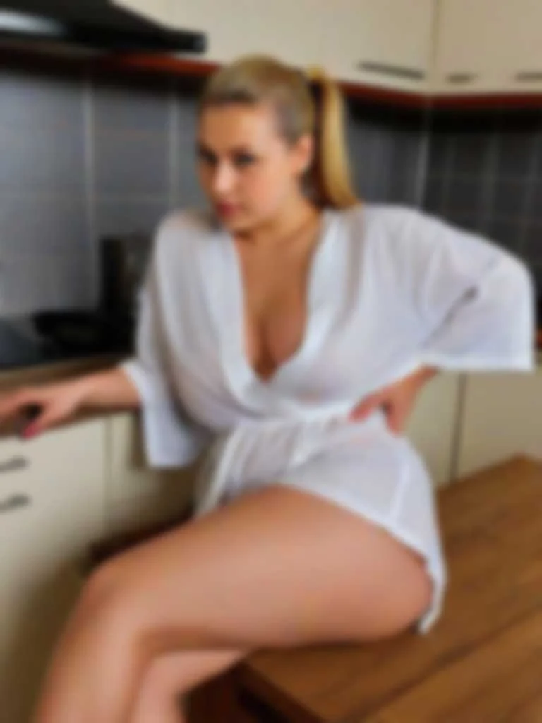 Гулсара