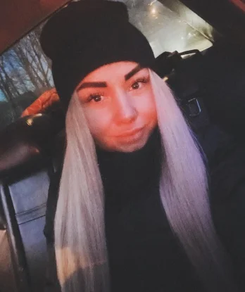 Милена