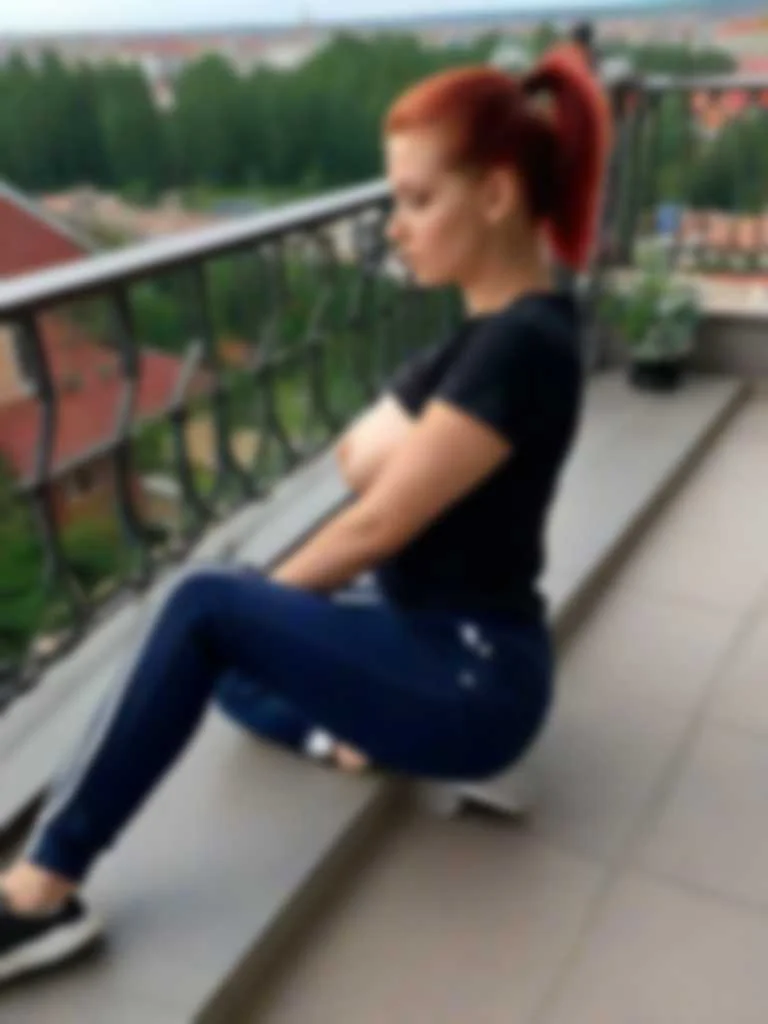 Зарина