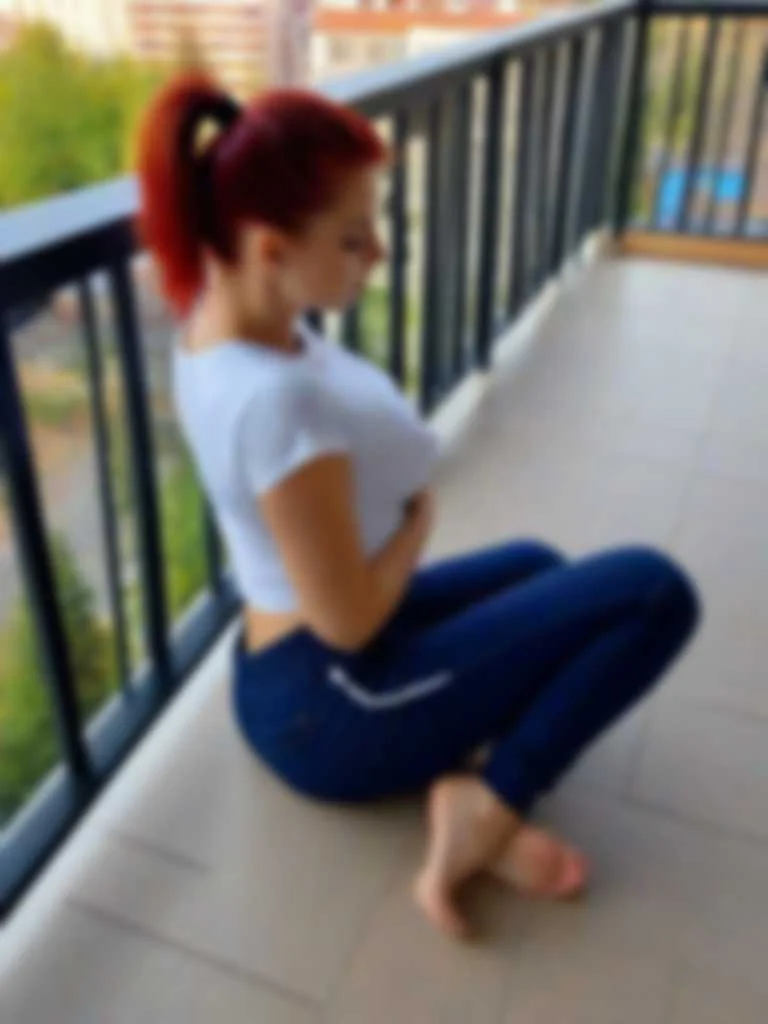 Зарина