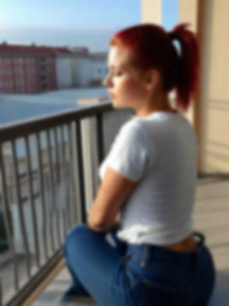 Зарина