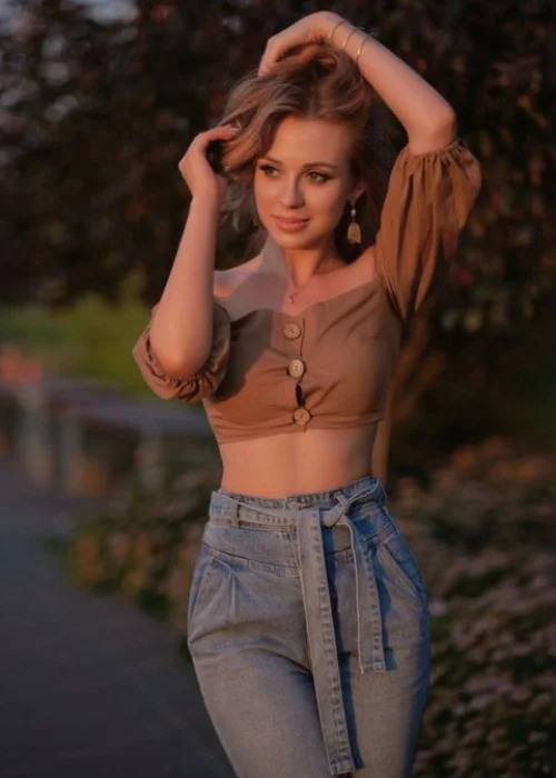 Ульяна