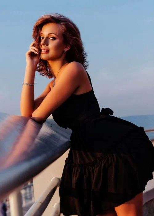 Ульяна