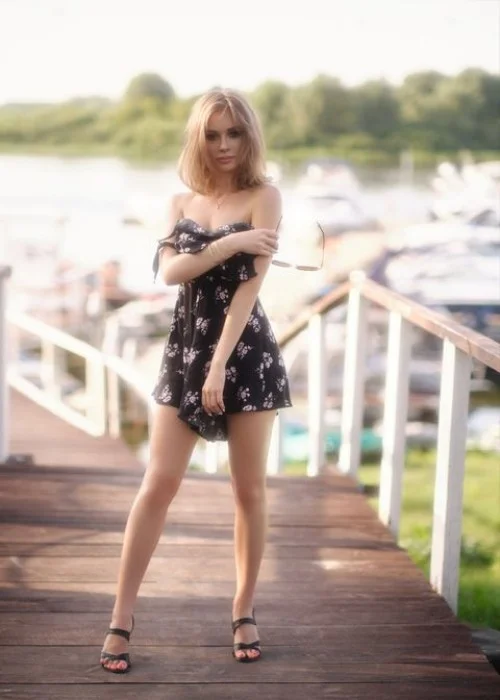 Ульяна