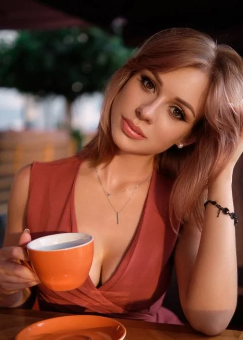 Ульяна
