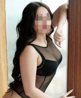 Наталия