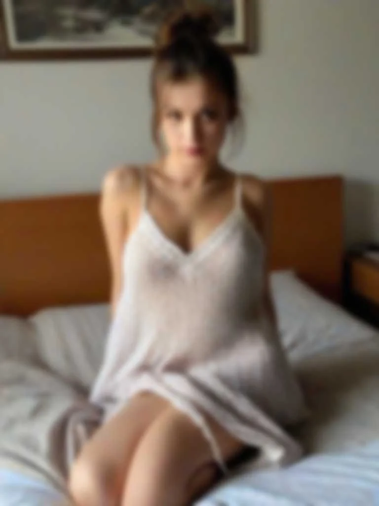 Маргарита