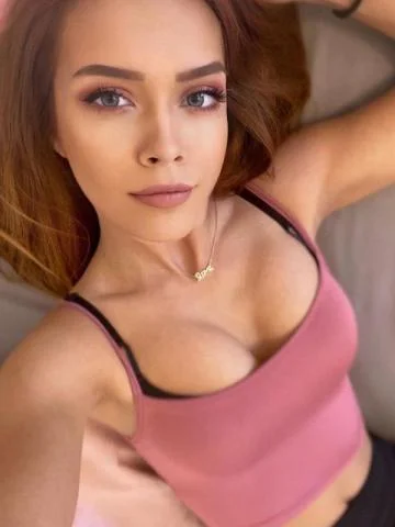 Вероника