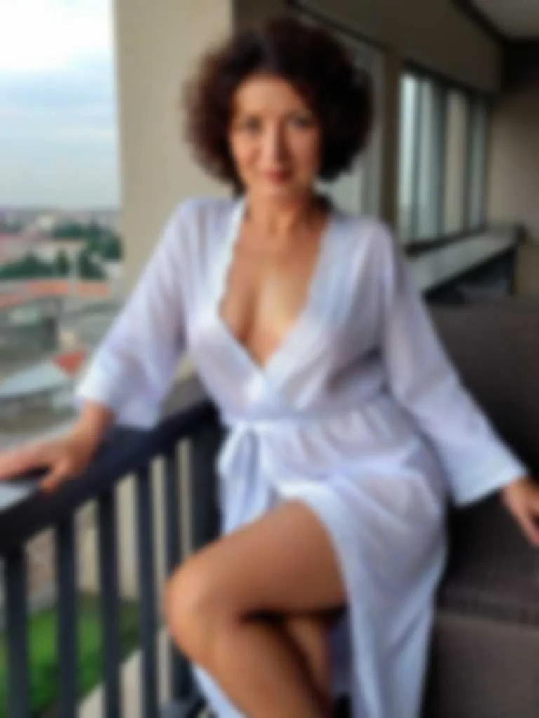 Люба