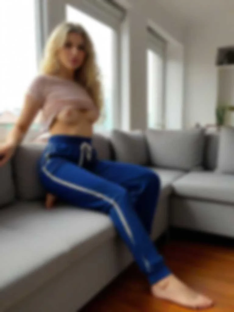 Марина