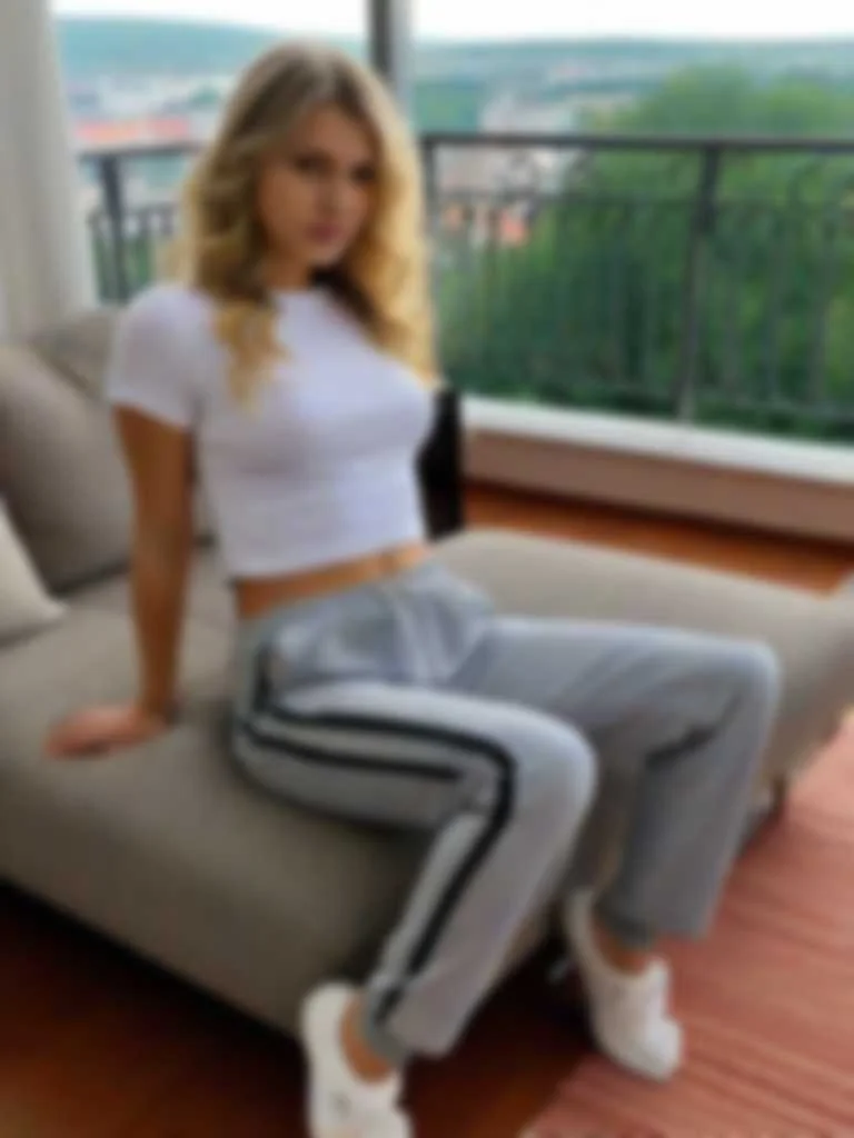 Марина
