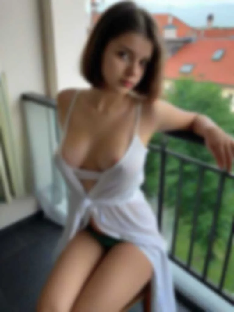 Алина