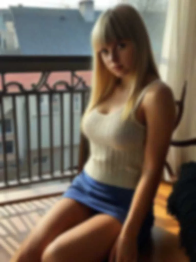 Габриэлла
