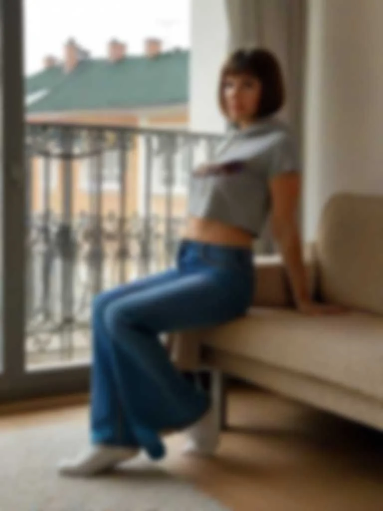 Полина