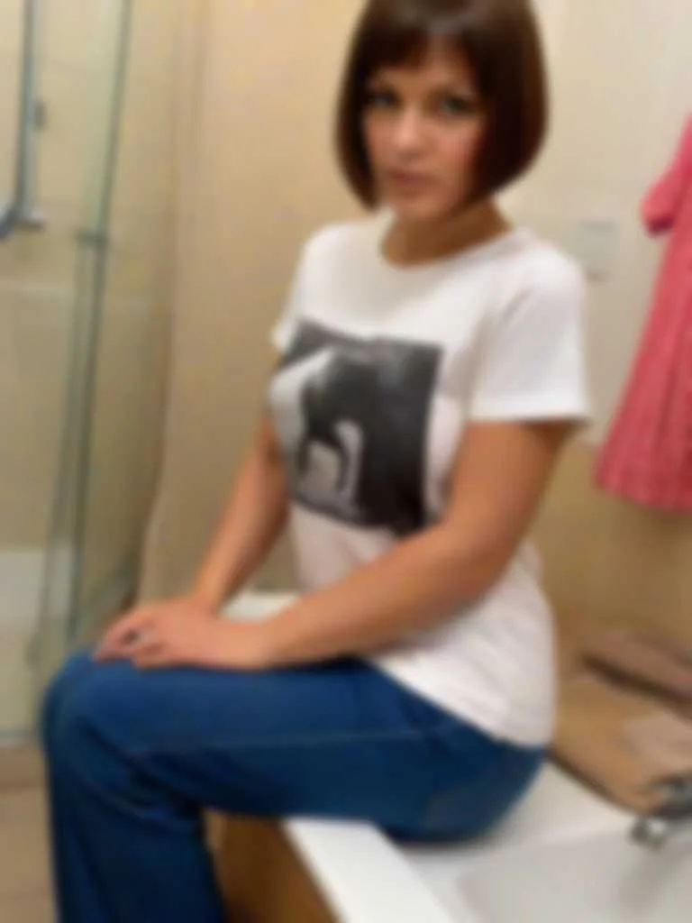 Полина
