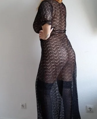 Ксения
