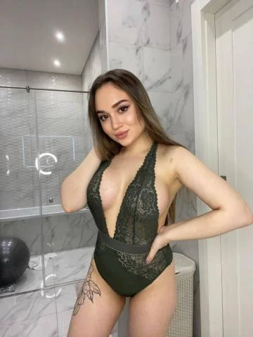 Лена