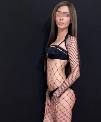 Грета