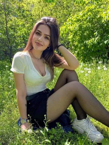 Асия