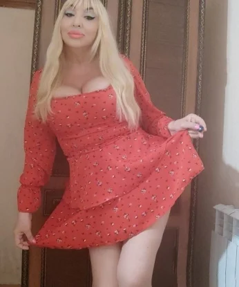 Оксана