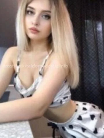 Инна