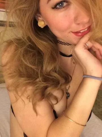 Маргарита